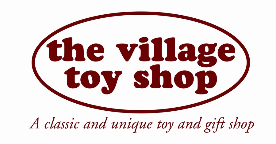 Great Scot! Enterprises, Inc - The Village Toy Shop